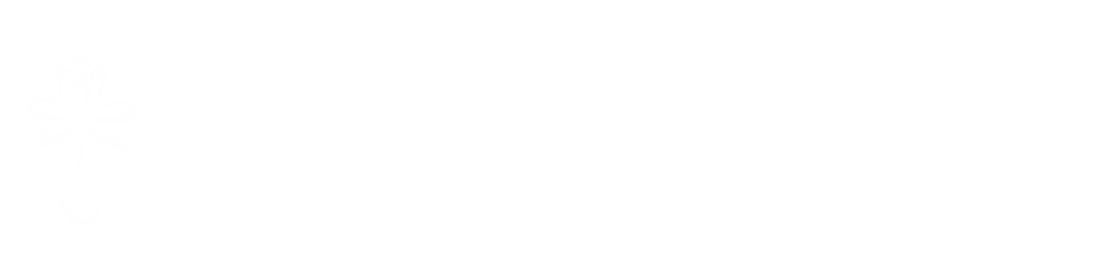 Casa Karma Playa del Carmen
